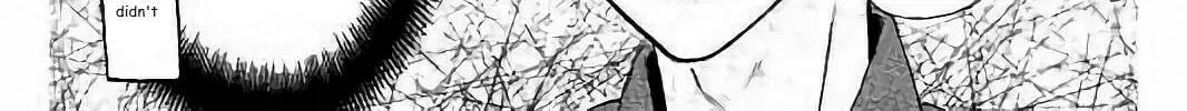 Read Sensei Kunshu chapter 30 image 50 on Lezhin