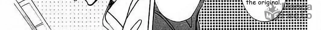 Read Sensei Kunshu chapter 30 image 52 on Lezhin