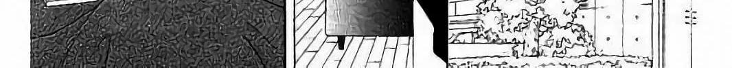 Read Sensei Kunshu chapter 30 image 56 on Lezhin