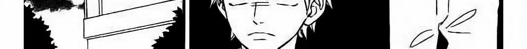 Read Sensei Kunshu chapter 30 image 62 on Lezhin
