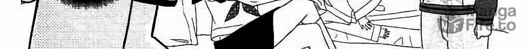 Read Sensei Kunshu chapter 30 image 68 on Lezhin