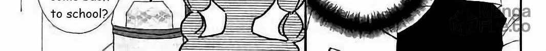 Read Sensei Kunshu chapter 30 image 70 on Lezhin