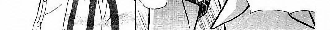Read Sensei Kunshu chapter 30 image 74 on Lezhin