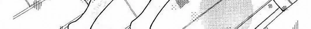 Read Sensei Kunshu chapter 36 image 1 on Lezhin