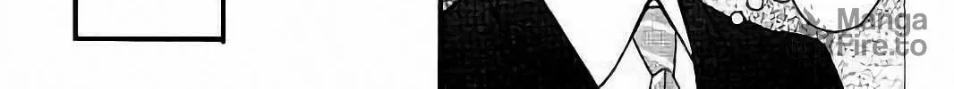 Read Sensei Kunshu chapter 36 image 17 on Lezhin