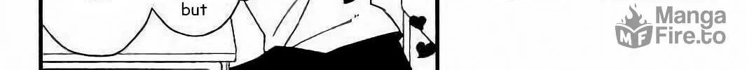 Read Sensei Kunshu chapter 36 image 19 on Lezhin
