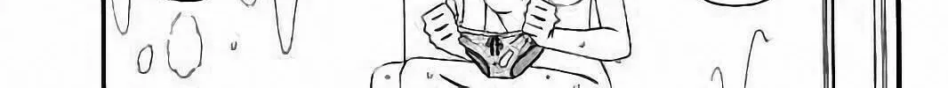 Read Sensei Kunshu chapter 36 image 37 on Lezhin