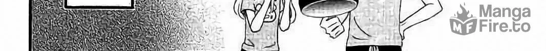 Read Sensei Kunshu chapter 36 image 39 on Lezhin