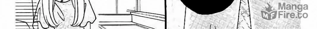 Read Sensei Kunshu chapter 36 image 41 on Lezhin