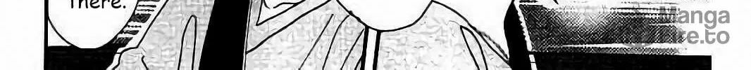 Read Sensei Kunshu chapter 36 image 47 on Lezhin