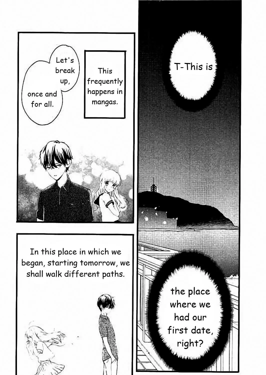 Read Sensei Kunshu chapter 36 image 50 on Lezhin
