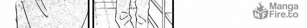 Read Sensei Kunshu chapter 36 image 53 on Lezhin