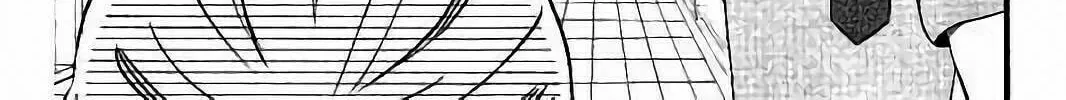 Read Sensei Kunshu chapter 36 image 57 on Lezhin
