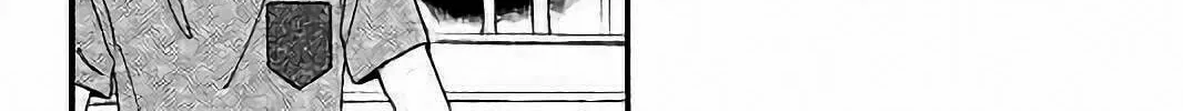 Read Sensei Kunshu chapter 36 image 63 on Lezhin