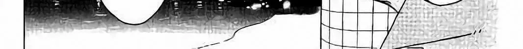 Read Sensei Kunshu chapter 36 image 67 on Lezhin