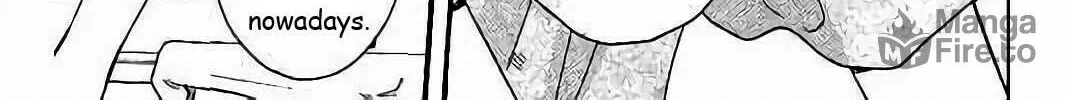Read Sensei Kunshu chapter 36 image 69 on Lezhin