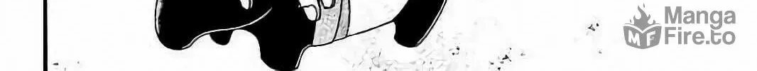 Read Sensei Kunshu chapter 36 image 71 on Lezhin