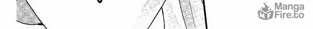 Read Sensei Kunshu chapter 36 image 77 on Lezhin