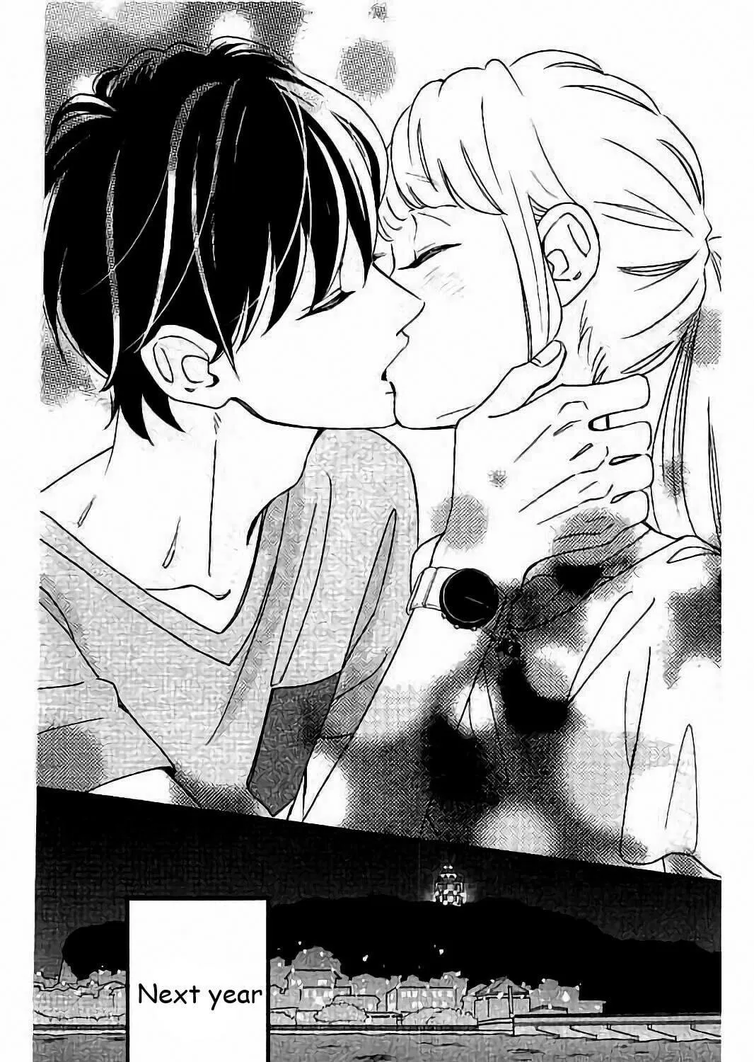 Read Sensei Kunshu chapter 36 image 78 on Lezhin