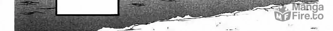 Read Sensei Kunshu chapter 36 image 79 on Lezhin