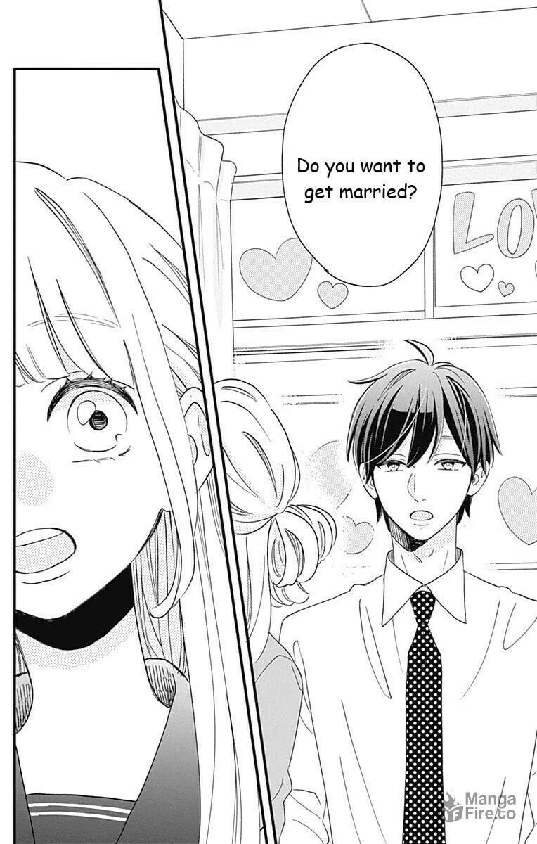 Read Sensei Kunshu chapter 39 image 39 on Lezhin