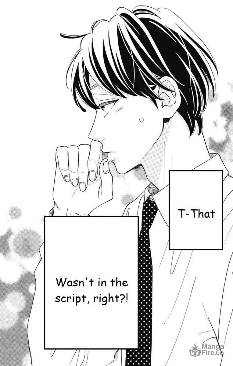 Read Sensei Kunshu chapter 39 image 41 on Lezhin