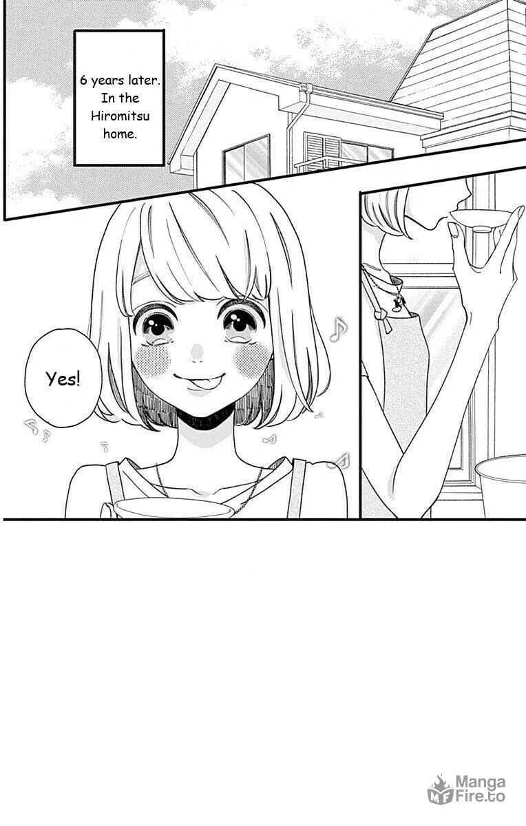 Read Sensei Kunshu chapter 41 image 2 on Lezhin