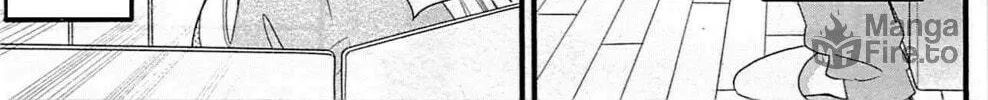 Read Sensei Kunshu chapter 42 image 11 on Lezhin