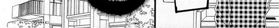 Read Sensei Kunshu chapter 42 image 21 on Lezhin
