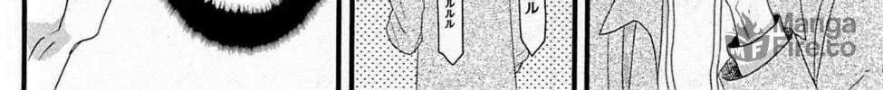 Read Sensei Kunshu chapter 42 image 29 on Lezhin