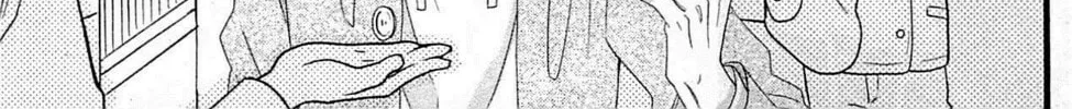 Read Sensei Kunshu chapter 42 image 31 on Lezhin