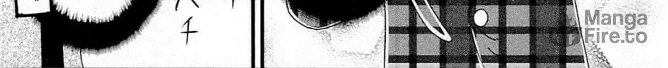 Read Sensei Kunshu chapter 42 image 35 on Lezhin