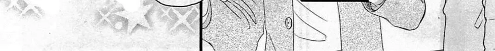 Read Sensei Kunshu chapter 42 image 37 on Lezhin
