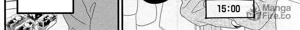 Read Sensei Kunshu chapter 42 image 41 on Lezhin