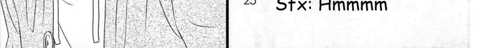 Read Sensei Kunshu chapter 42 image 43 on Lezhin