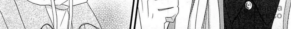 Read Sensei Kunshu chapter 42 image 47 on Lezhin