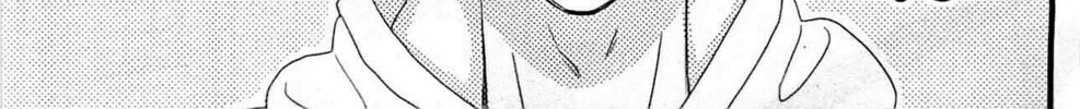 Read Sensei Kunshu chapter 42 image 51 on Lezhin
