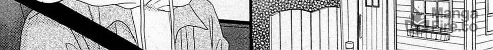 Read Sensei Kunshu chapter 42 image 53 on Lezhin