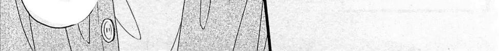 Read Sensei Kunshu chapter 42 image 61 on Lezhin