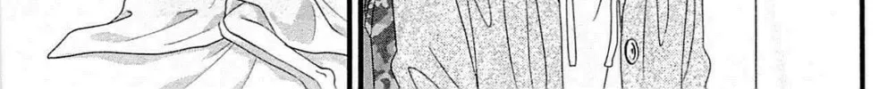 Read Sensei Kunshu chapter 42 image 63 on Lezhin
