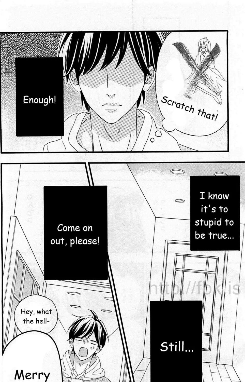 Read Sensei Kunshu chapter 42 image 64 on Lezhin