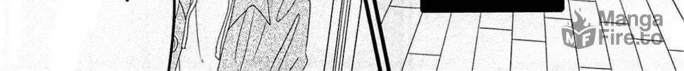 Read Sensei Kunshu chapter 42 image 65 on Lezhin