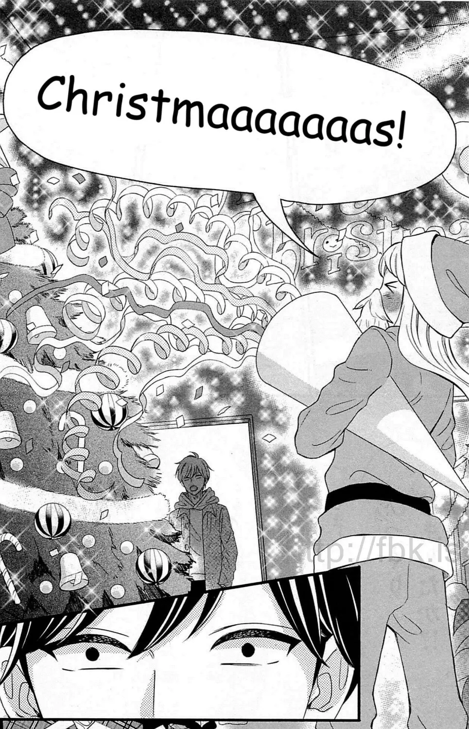 Read Sensei Kunshu chapter 42 image 66 on Lezhin