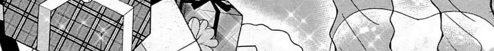 Read Sensei Kunshu chapter 42 image 67 on Lezhin