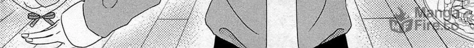 Read Sensei Kunshu chapter 42 image 69 on Lezhin