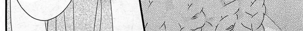 Read Sensei Kunshu chapter 42 image 73 on Lezhin