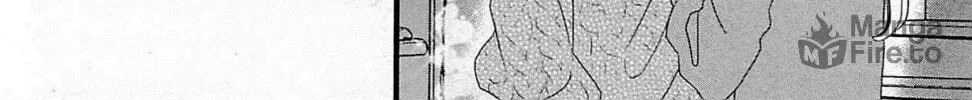 Read Sensei Kunshu chapter 42 image 77 on Lezhin