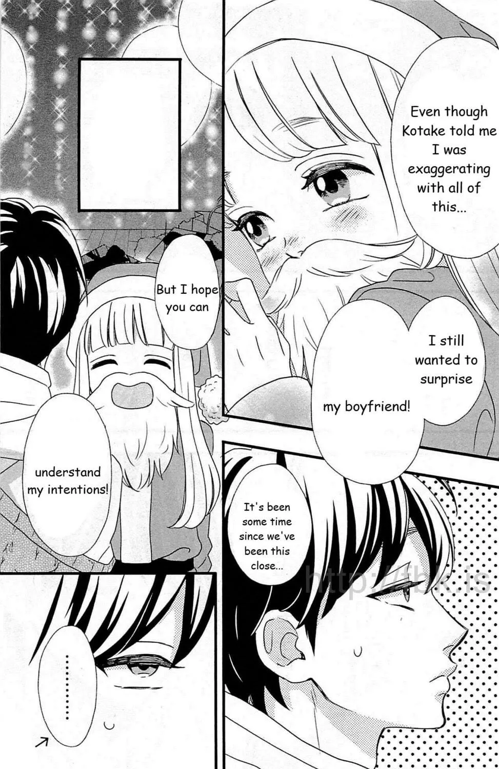 Read Sensei Kunshu chapter 42 image 78 on Lezhin