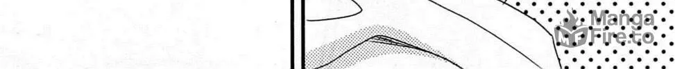 Read Sensei Kunshu chapter 42 image 79 on Lezhin