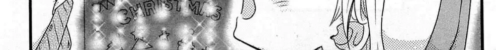 Read Sensei Kunshu chapter 42 image 87 on Lezhin